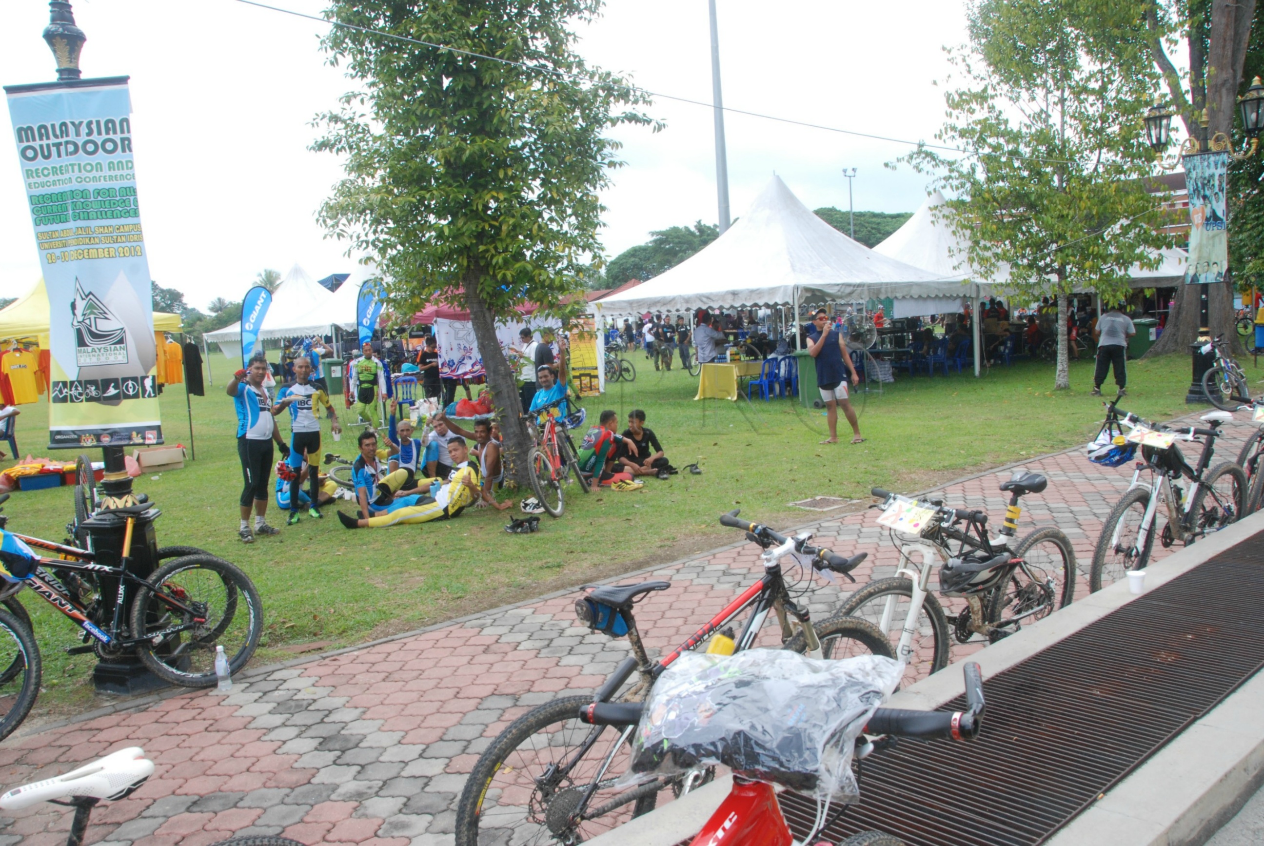 Bpkk 12 145 jamboree DSC 1368